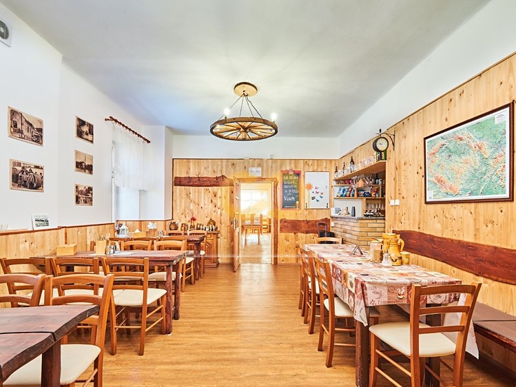 Gewerbefläche zum Kauf, 468 m² (5 von 27)