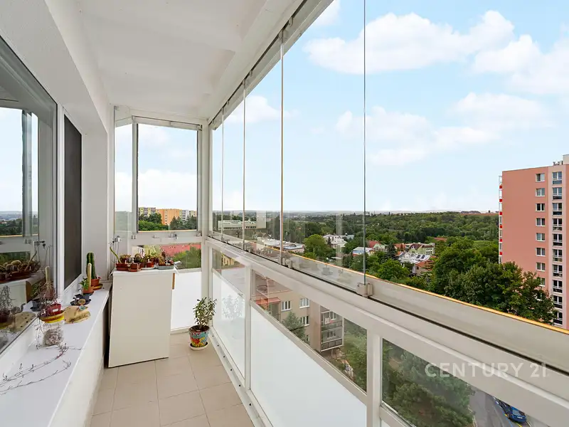 Prodej bytu 3+1 70 m², Brno – náhled fotky 2