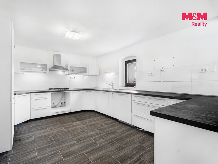 Будинок на продаж, 300 м² (14 з 30)