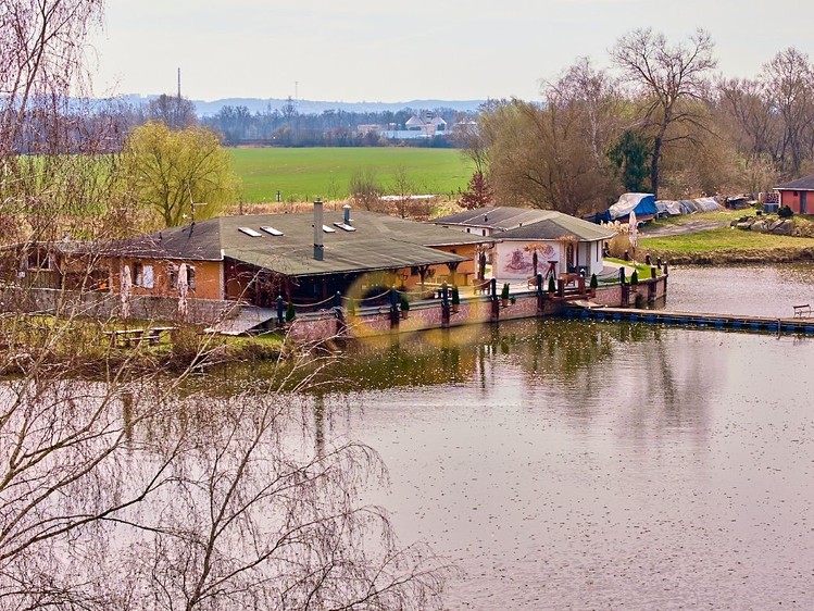Gewerbefläche zum Kauf, 544 m² (28 von 28)