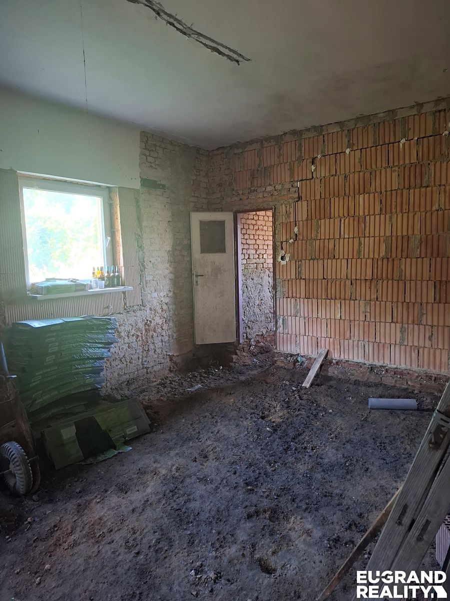 Prodej rodinného domu 300 m², pozemek 900 m² – fotografie 5