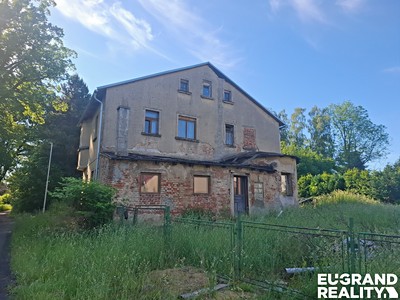 Prodej domu, 300 m² (3 z 9)