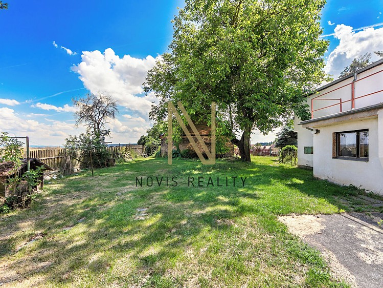 Будинок на продаж, 272 м² (4 з 28)