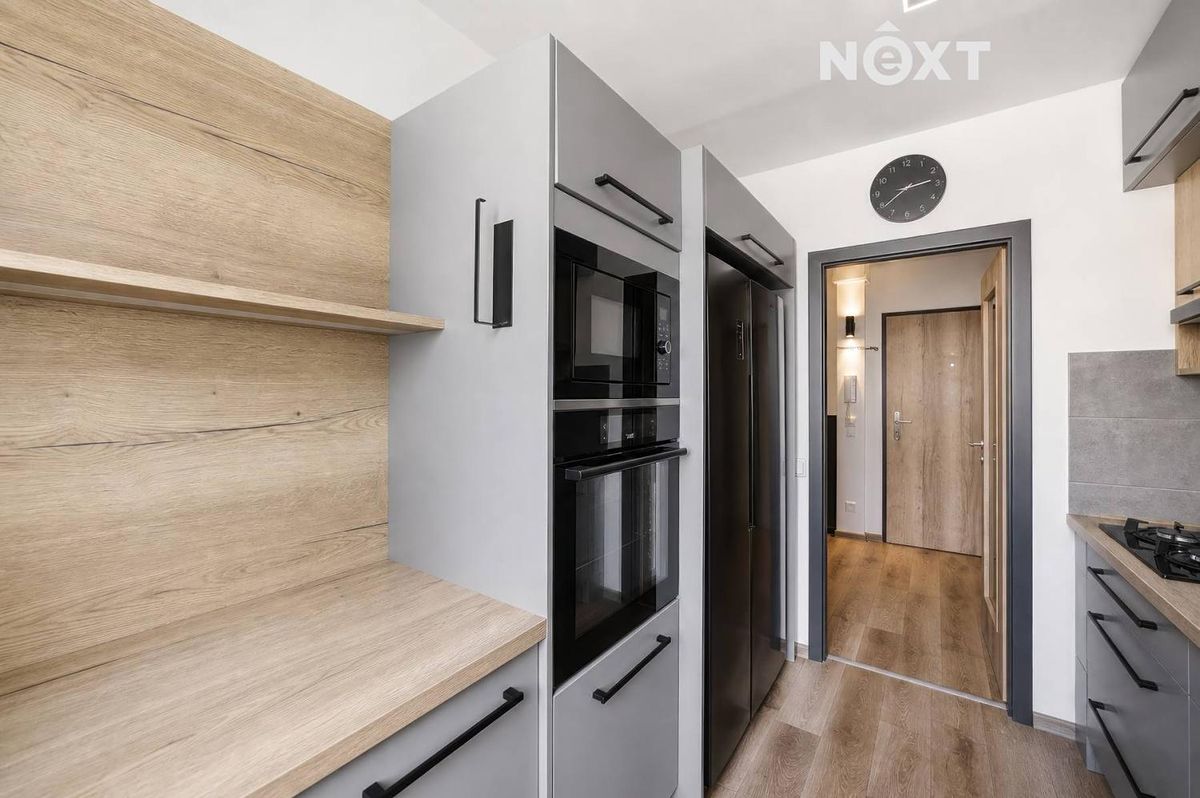 Prodej bytu 4+1 70 m² – fotografie 5
