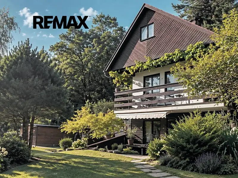 Prodej chaty 105 m², pozemek 37 m², Rabyně – náhled fotky 1