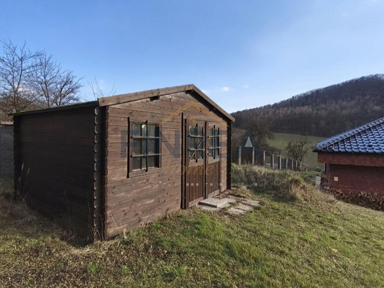 Будинок на продаж, 180 м² (37 з 43)