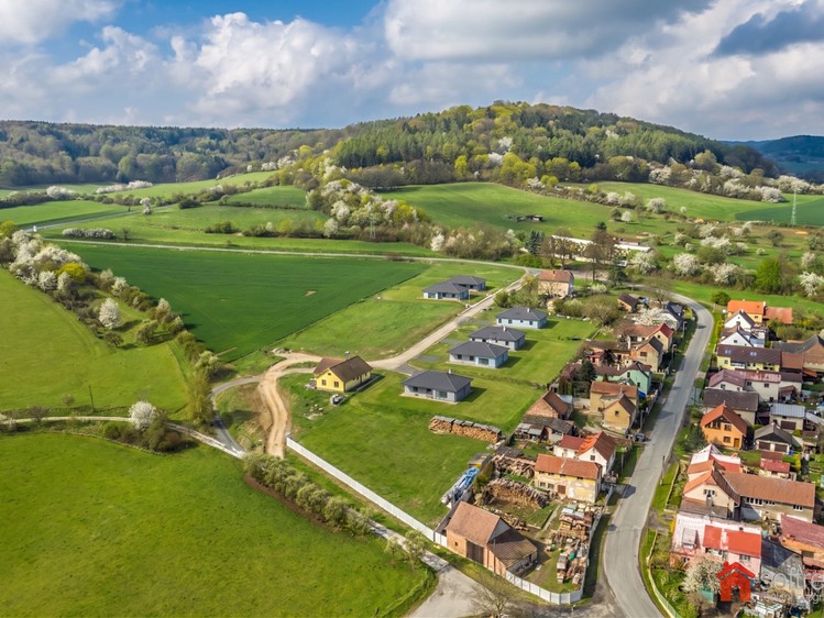Haus zum Kauf, 117 m² (7 von 22)
