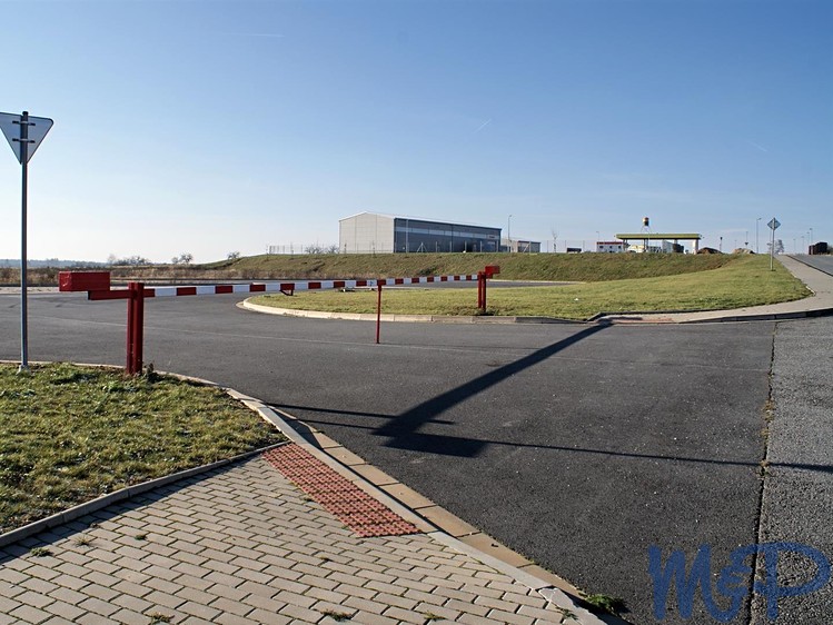 Prodej pozemku, 23 731 m² (7 z 12)