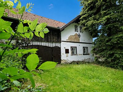 Prodej rodinného domu 69 m², pozemek 421 m²
