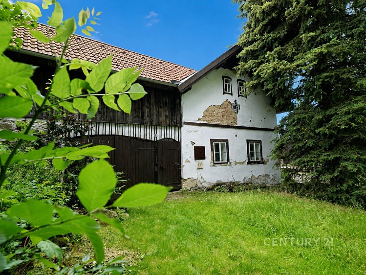 Prodej domu, 69 m² (1 z 29)