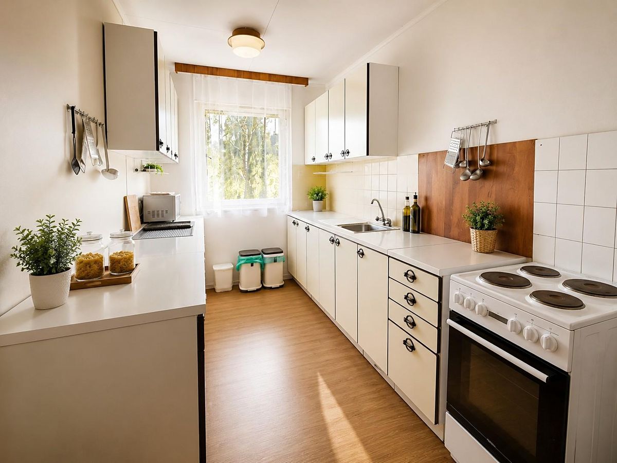 Prodej chaty 280 m², pozemek 330 m² – fotografie 3