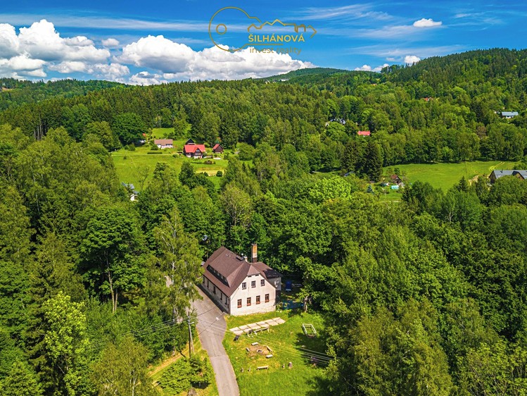 Prodej domu, 331 m² (24 z 27)