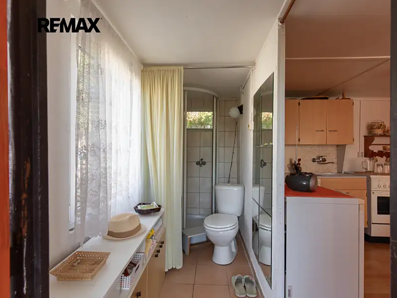 Prodej zahrady 455 m², Lom – náhled fotky 3