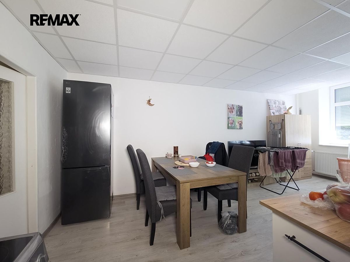 Prodej rodinného domu 224 m², pozemek 314 m² – fotografie 4