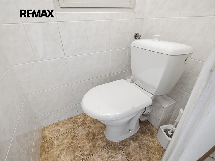 Квартира 4+1 на продаж, 86 м² (14 з 32)