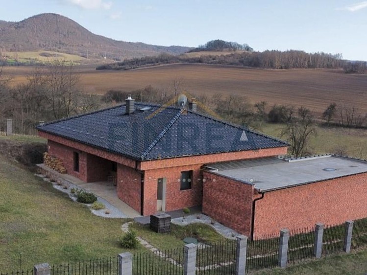 Будинок на продаж, 180 м² (32 з 43)