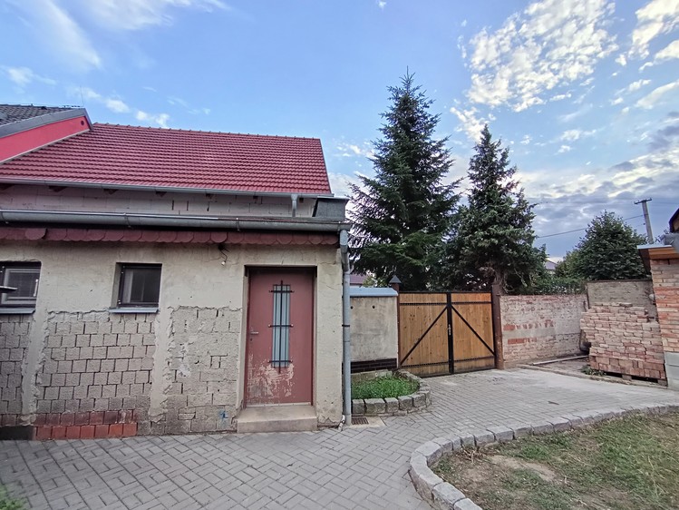 Ostatní