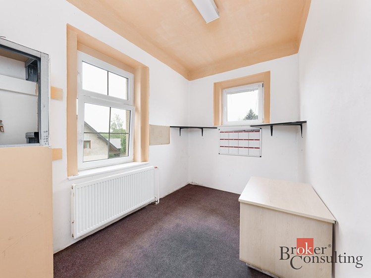 Gewerbefläche zum Kauf, 1.000 m² (20 von 55)
