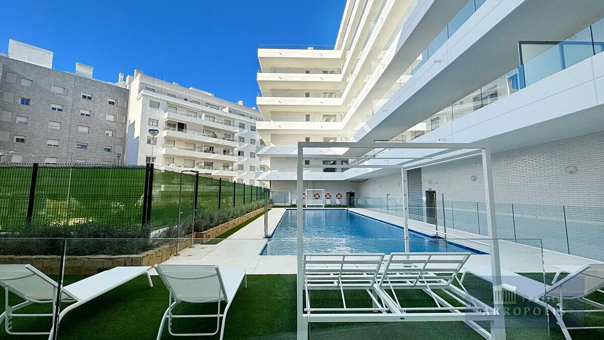 Prodej bytu 3+1 122 m²