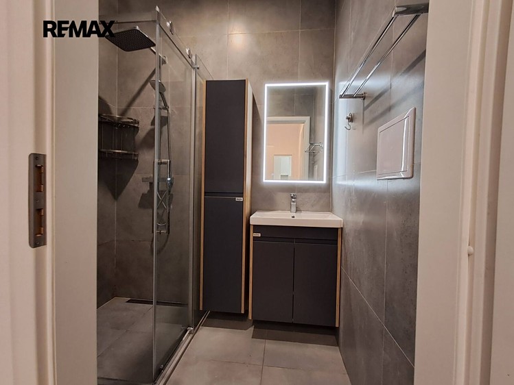 Prodej bytu 3+kk, 60 m² (25 z 33)