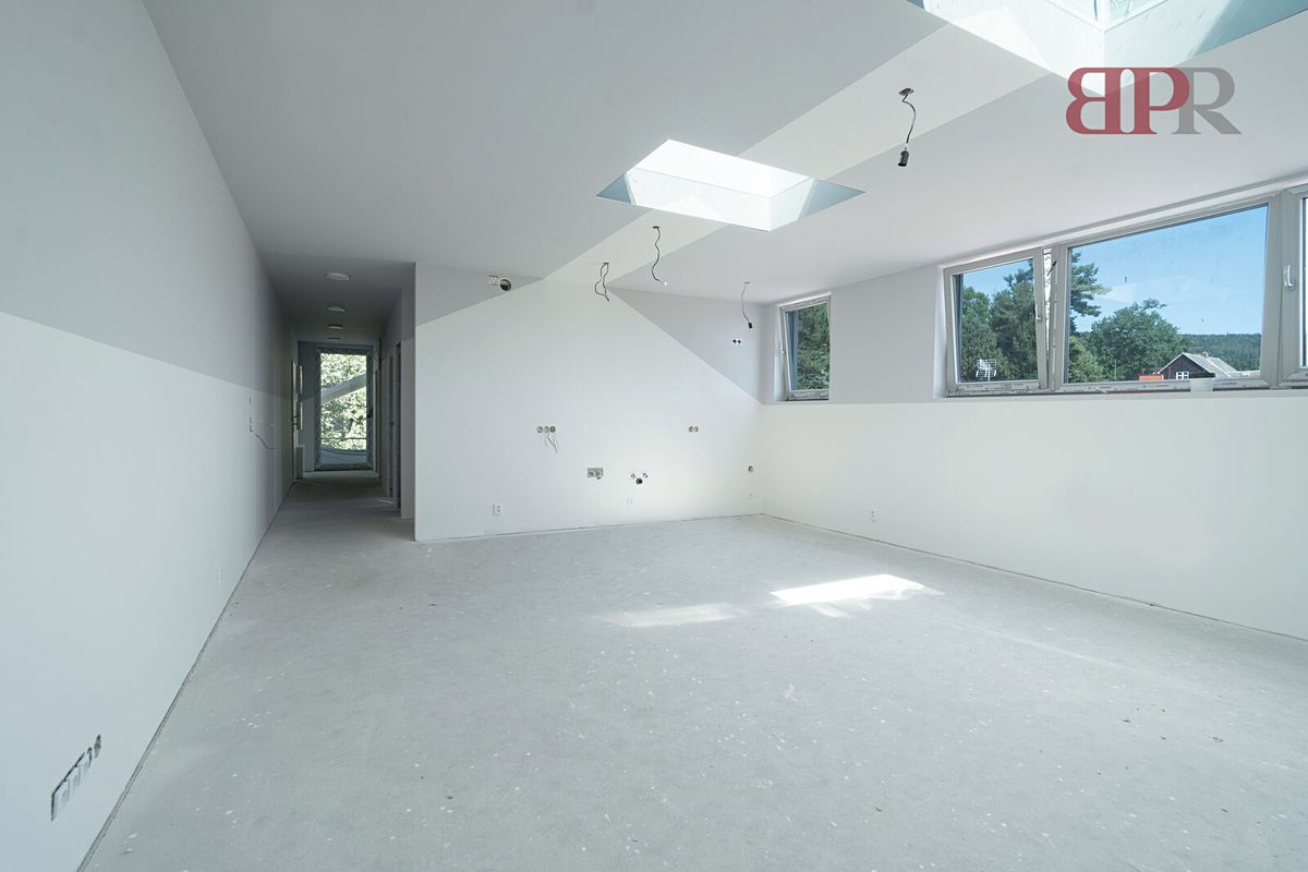 Prodej bytu 3+kk 83 m² – fotografie 4