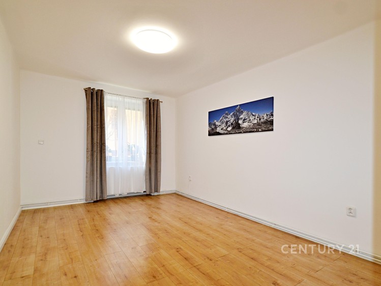 Wohnung 2+1 zum Kauf, 60 m² (10 von 15)