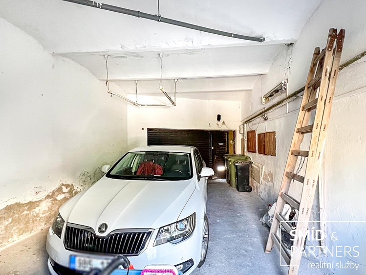 Gewerbefläche zum Kauf, 302 m² (16 von 77)