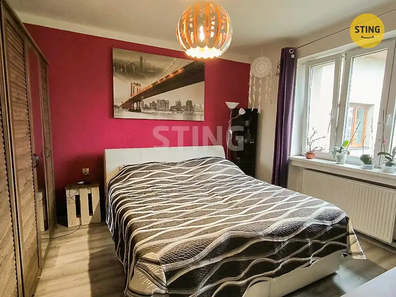 Prodej rodinného domu 264 m², pozemek 1339 m², Bohumín – náhled fotky 2