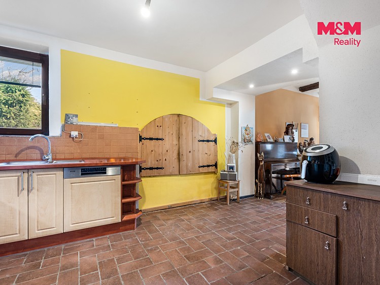 Будинок на продаж, 300 м² (8 з 30)