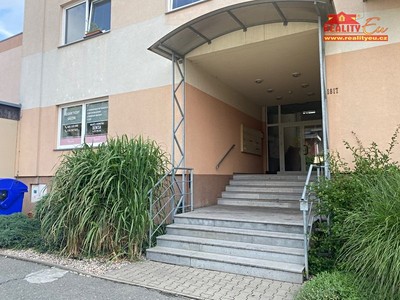 Комерційне приміщення в оренду, 15 м² (3 з 22)