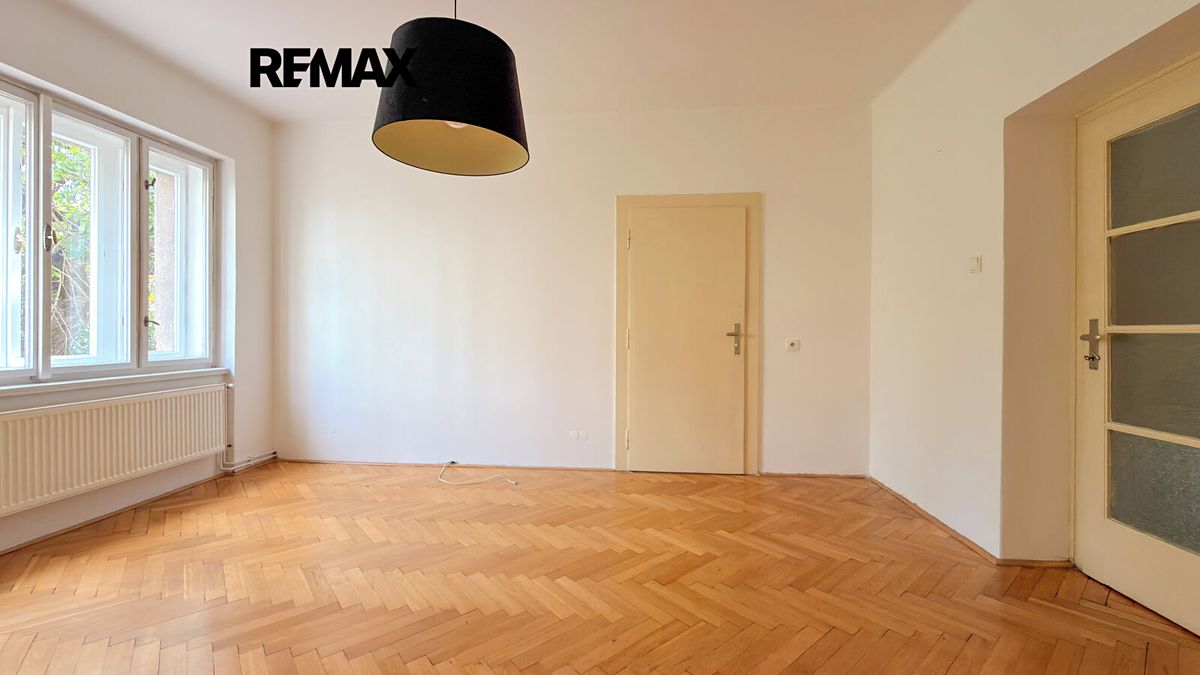 Pronájem bytu 3+kk 78 m² – fotografie 4