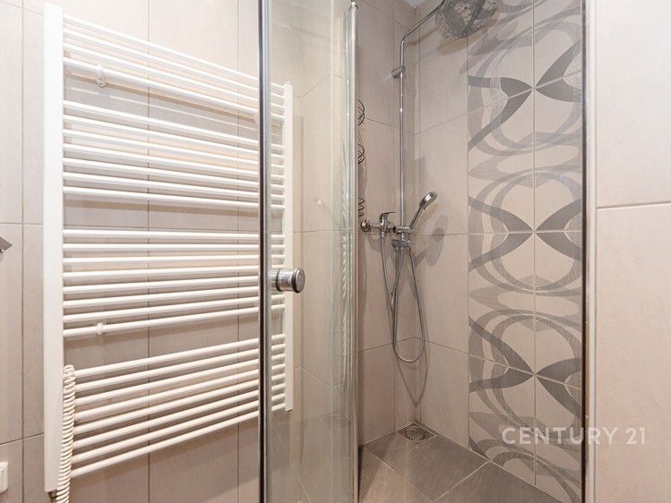 Prodej bytu 3+kk, 76 m² (10 z 31)