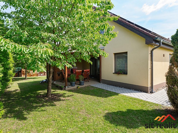 Будинок на продаж, 173 м² (6 з 39)