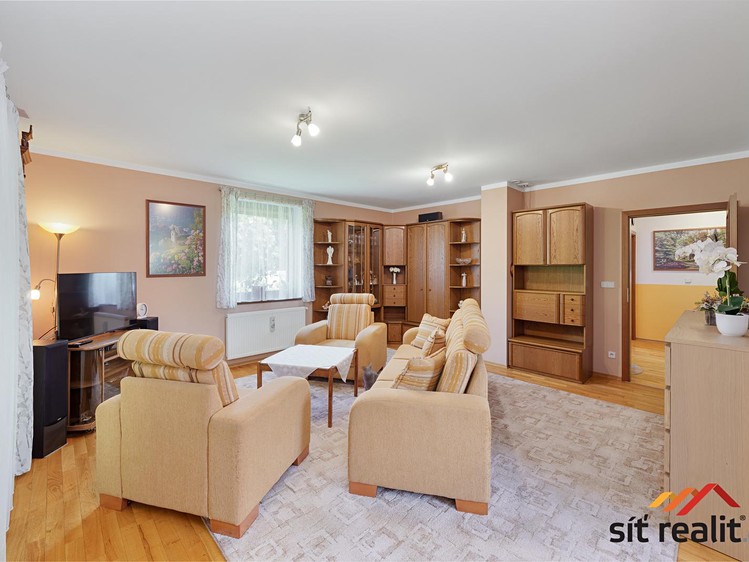 Будинок на продаж, 173 м² (16 з 39)