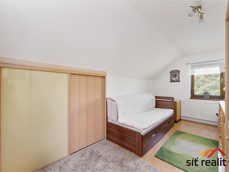 Будинок на продаж, 173 м² (36 з 39)