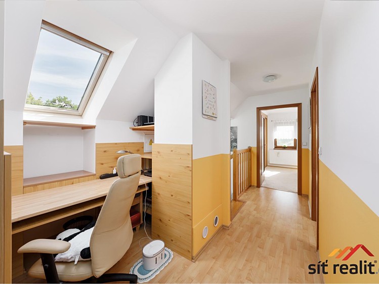 Будинок на продаж, 173 м² (35 з 39)