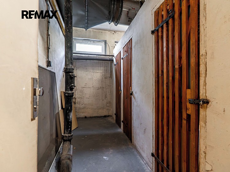 Квартира 4+1 на продаж, 86 м² (20 з 32)