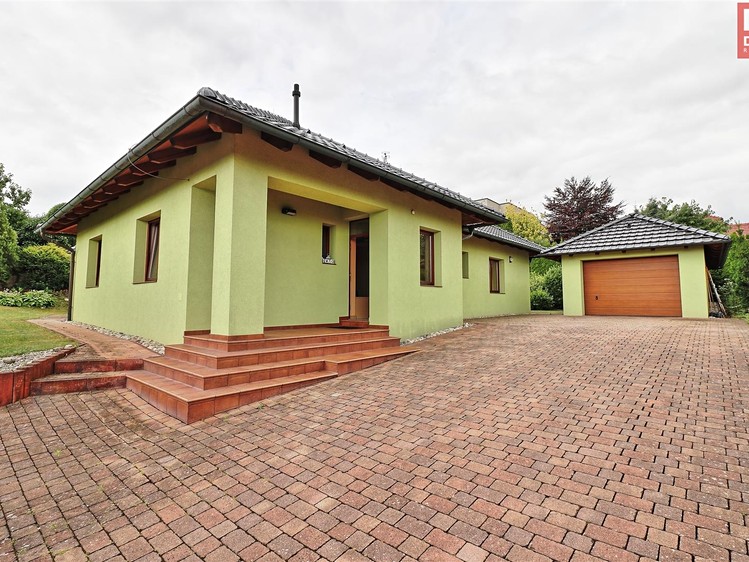 Будинок в оренду, 140 м² (1 з 8)