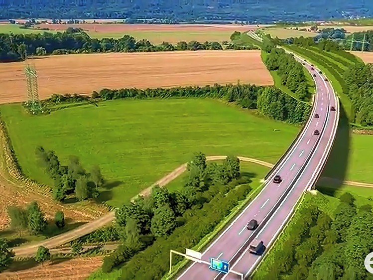 Prodej pozemku, 782 m² (14 z 14)