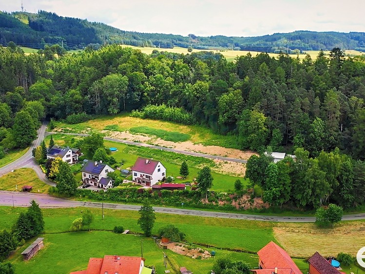 Prodej pozemku, 800 m² (6 z 14)
