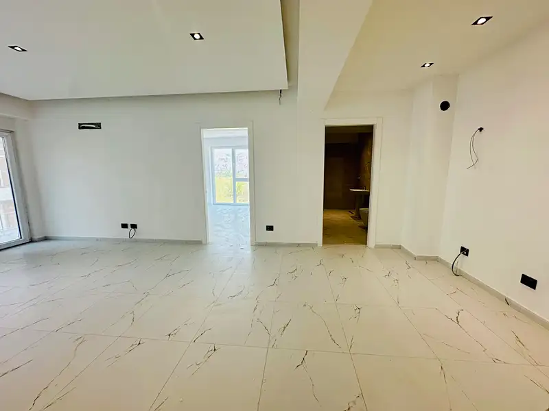 Prodej bytu 1+1 97 m², Shëngjin – náhled fotky 3