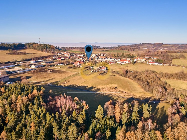 Gewerbefläche zum Kauf, 468 m² (26 von 27)