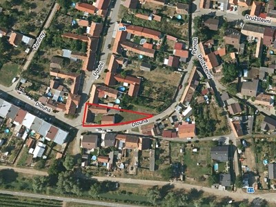 Prodej domu, 170 m² (2 z 27)