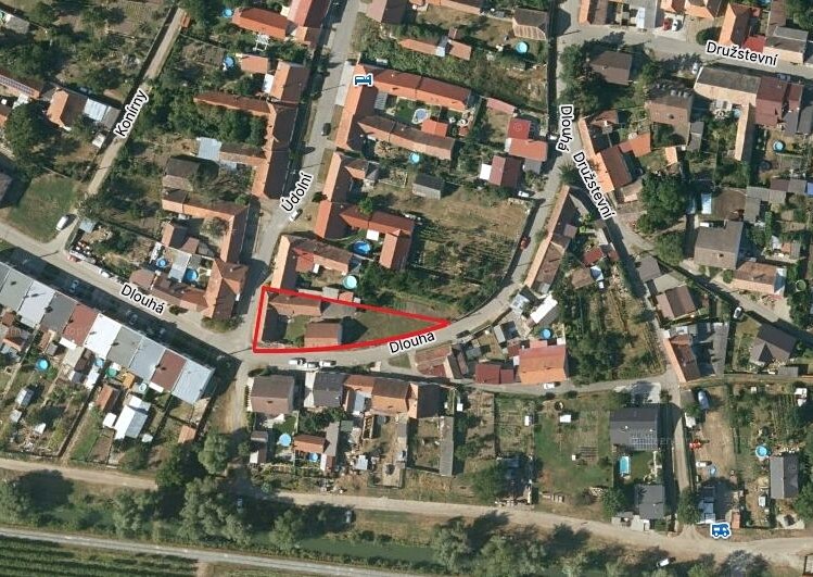 Prodej domu, 170 m² (2 z 27)