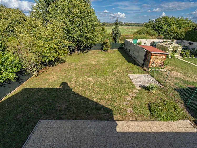 Haus zum Kauf, 190 m² (9 von 26)