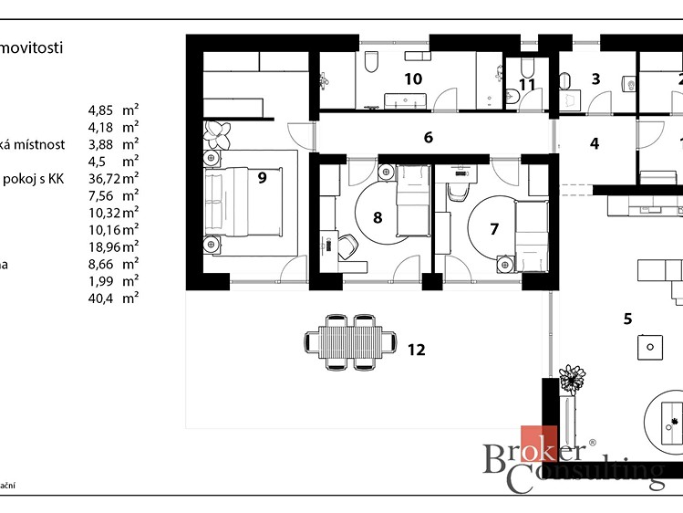 Prodej pozemku, 560 m² (22 z 22)