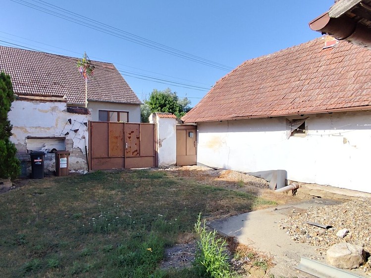 Prodej domu, 170 m² (18 z 27)