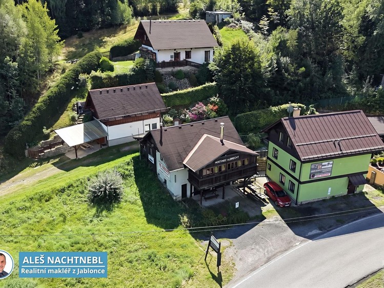 Комерційне приміщення на продаж, 134 м² (18 з 28)
