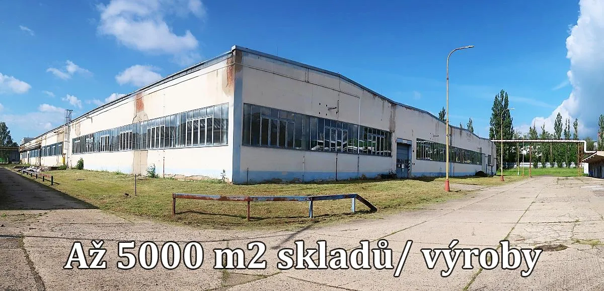 Fotka 4 z 9