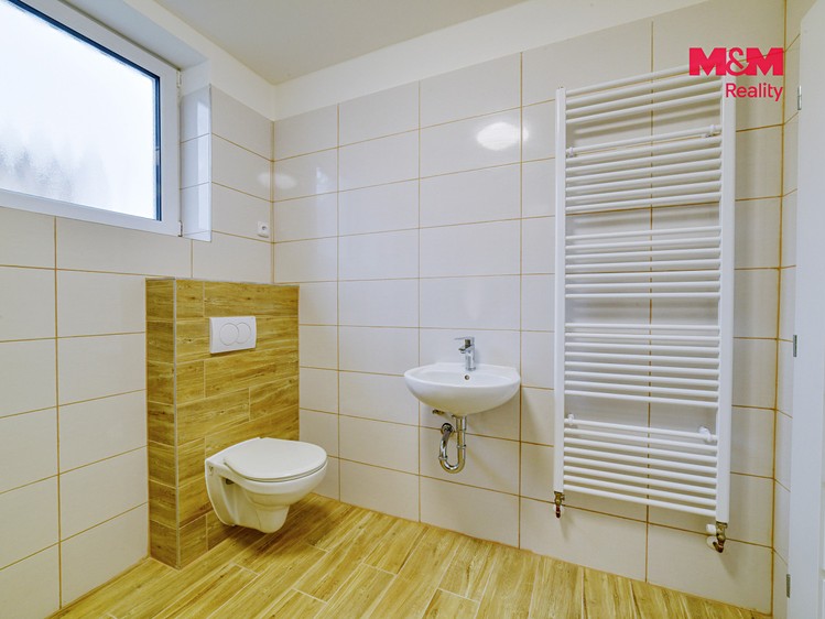 Будинок на продаж, 218 м² (20 з 30)